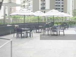 Flo Residence (D19), Condominium #122300152